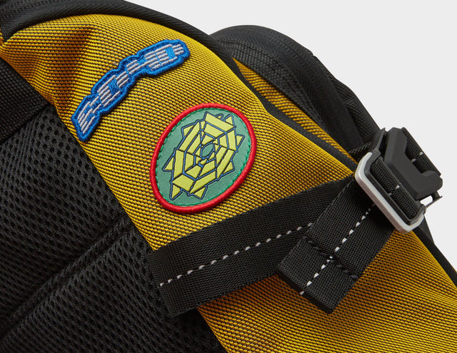 x Brain Dead Sling Bag