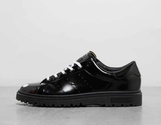 x SpongeBob SquarePants Stan Smith Friezeit