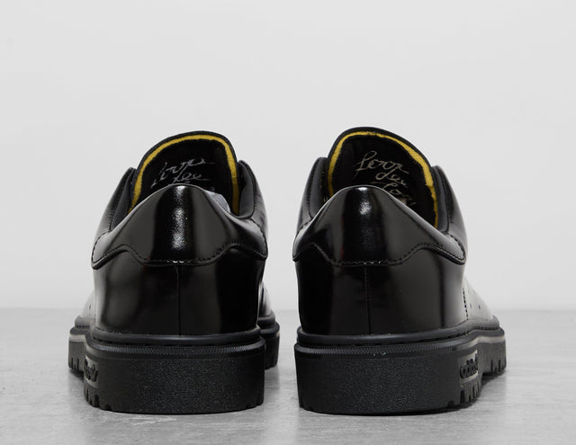 x SpongeBob SquarePants Stan Smith Friezeit