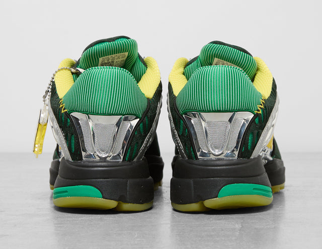 x Brain Dead Climacool 2