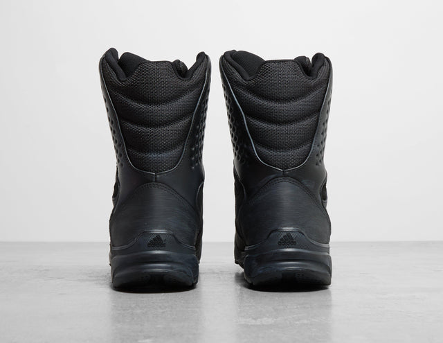 !GSG9 BOOT TC BLK/BLK