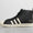 x Thug Club Superstar Boot Luxe