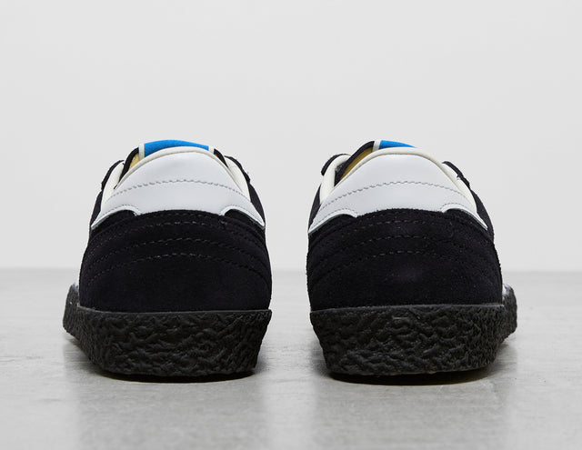 !MUNCHEN II SPZL BLU/WHT