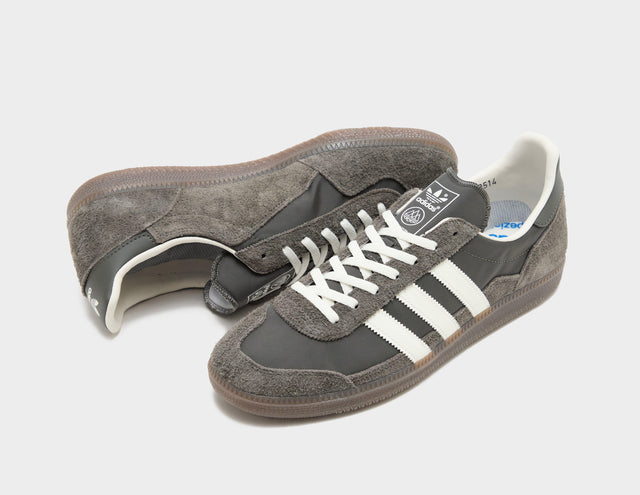 SPZL Wensley