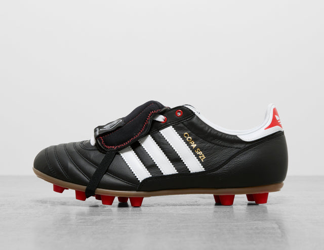 !COPA MNDL SPZL FC BLK/WH