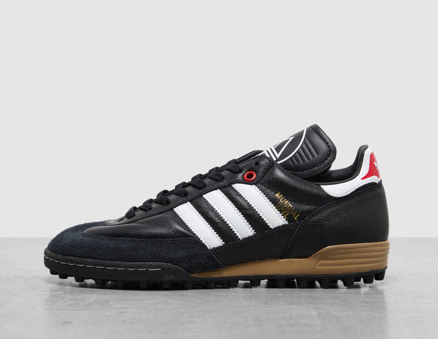 !MNDL TEAM SPZL FC BLK/WH
