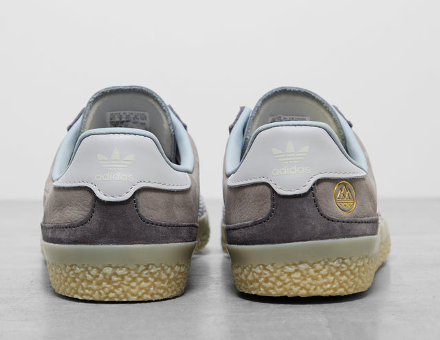 !ROELEE SPZL FC GRY/GRY/W