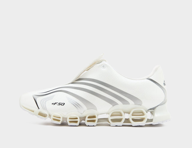 x Slam Jam F50 Tunit Mega Consortium