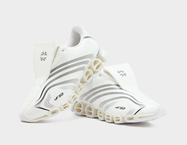 x Slam Jam F50 Tunit Mega Consortium