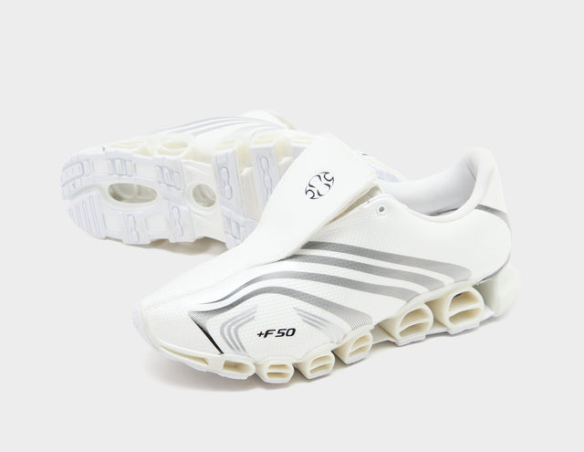 x Slam Jam F50 Tunit Mega Consortium