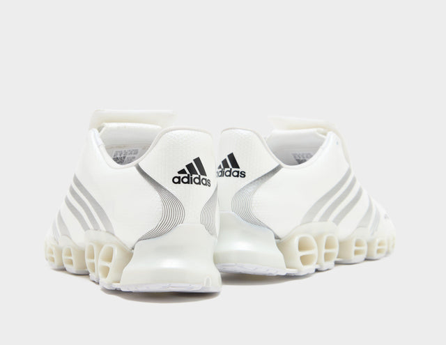x Slam Jam F50 Tunit Mega Consortium