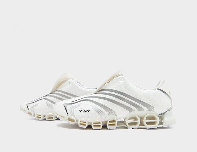 x Slam Jam F50 Tunit Mega Consortium