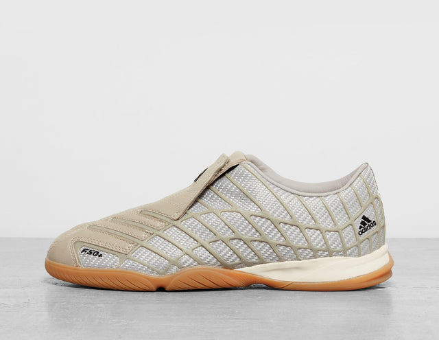 Consortium x Slam Jam F50 SALA