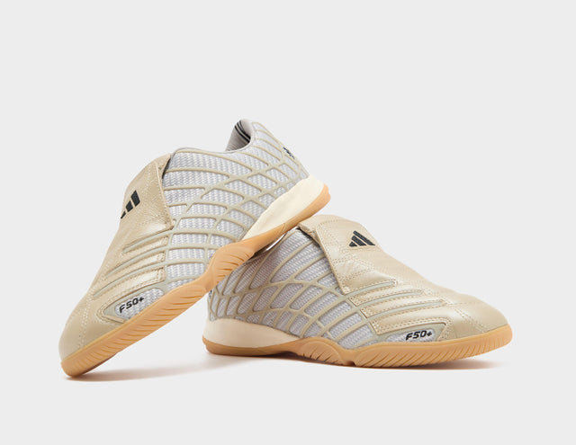Consortium x Slam Jam F50 SALA