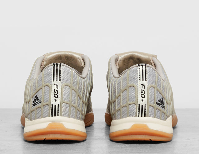Consortium x Slam Jam F50 SALA