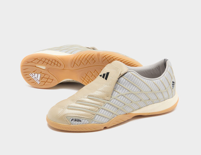 Consortium x Slam Jam F50 SALA