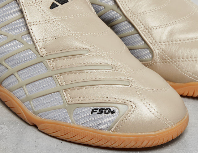!F50 SALA SP CON GRY/CRM