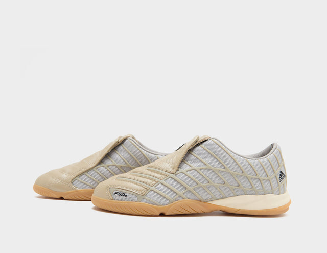 Consortium x Slam Jam F50 SALA