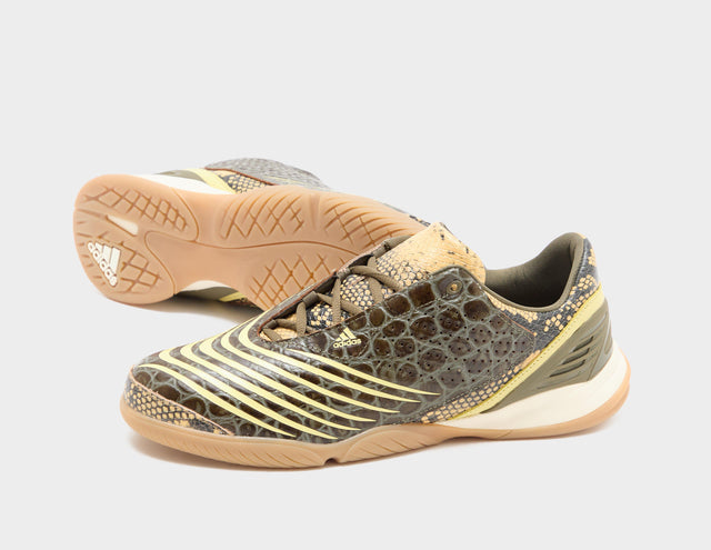 Consortium x Slam Jam F50.7 Sala C5