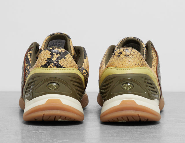 Consortium x Slam Jam F50.7 Sala C5