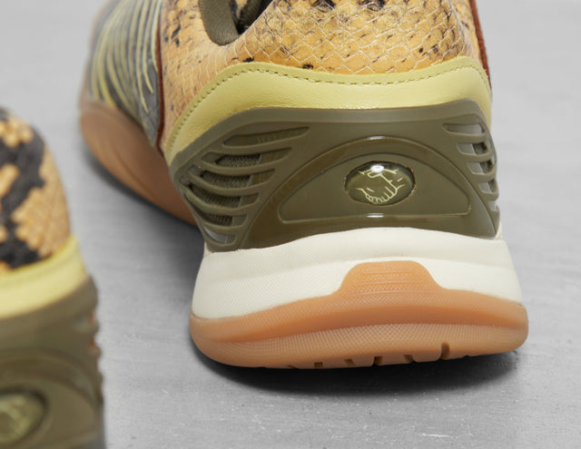 Consortium x Slam Jam F50.7 Sala C5