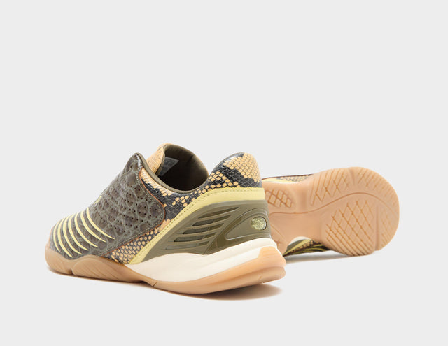 Consortium x Slam Jam F50.7 Sala C5