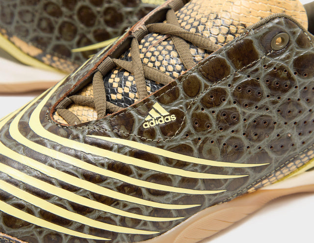 Consortium x Slam Jam F50.7 Sala C5