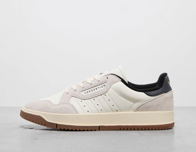 !SC POWERPHASE CON WHT/GR