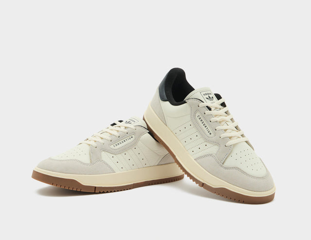SC Powerphase