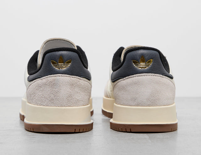 !SC POWERPHASE CON WHT/GR