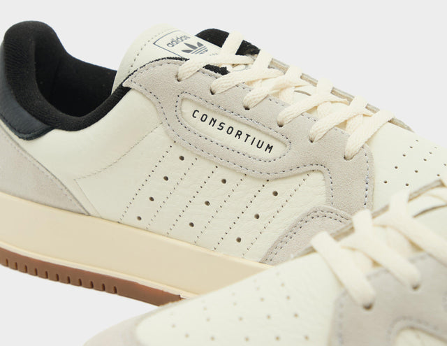 SC Powerphase