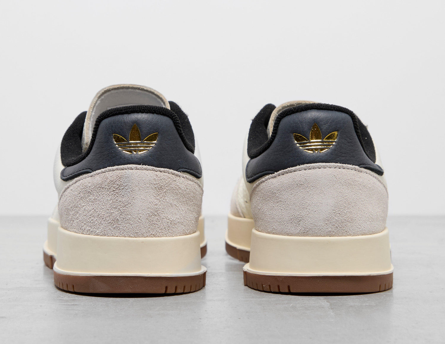 !SC POWERPHASE CON WHT/GR