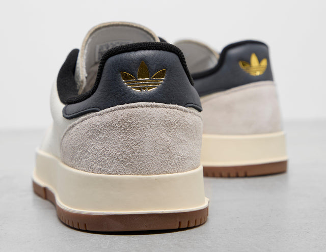 !SC POWERPHASE CON WHT/GR