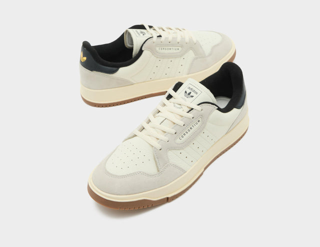 SC Powerphase