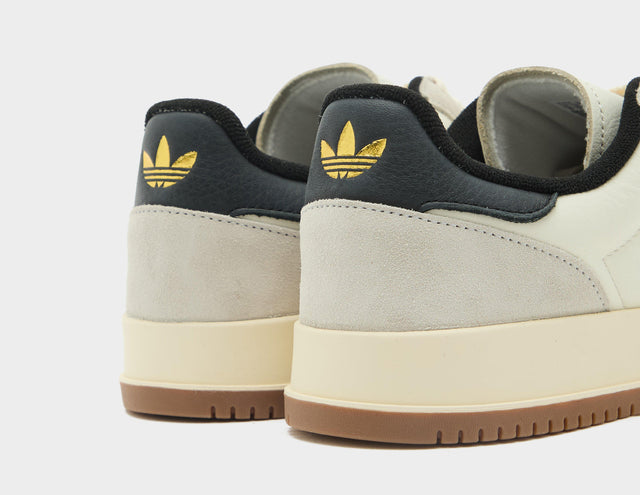 SC Powerphase
