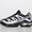 x Footpatrol XT-4 OG