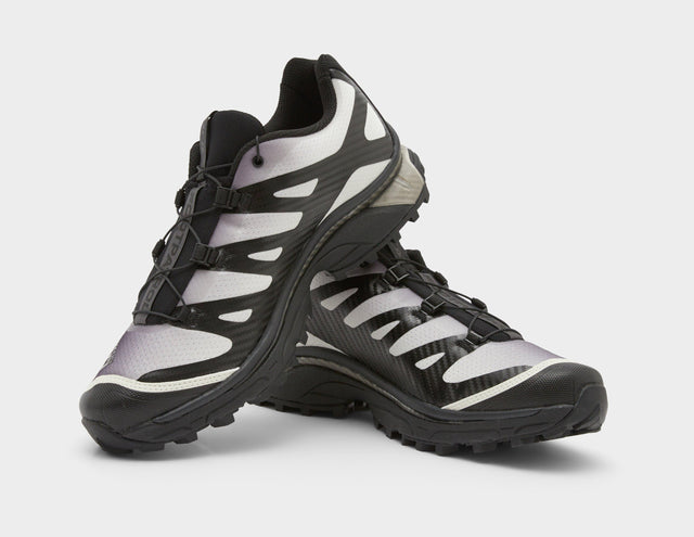 x Footpatrol XT-4 OG