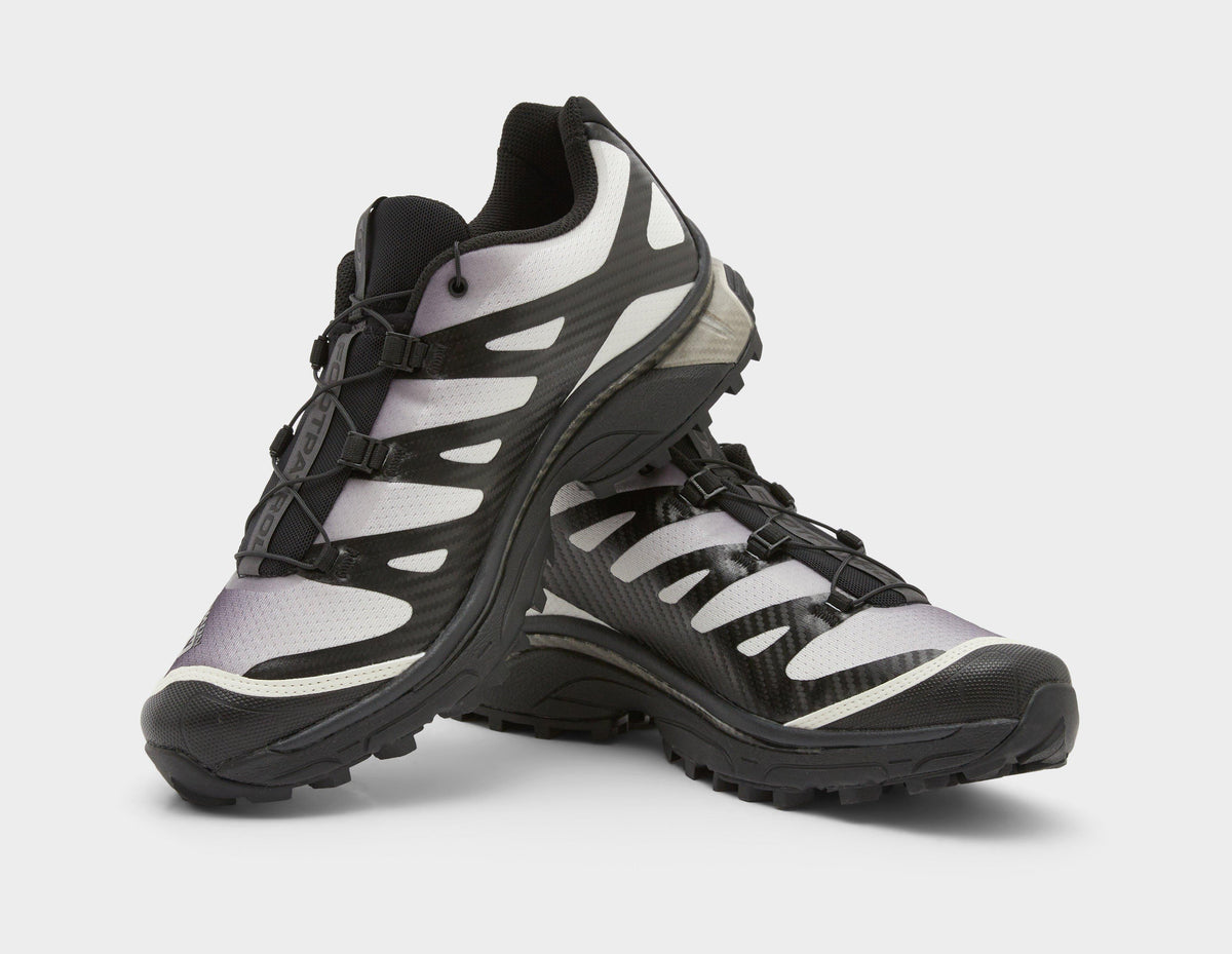 Salomon x Footpatrol XT-4 OG