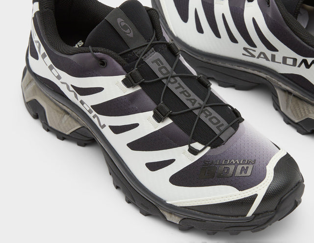 x Footpatrol XT-4 OG