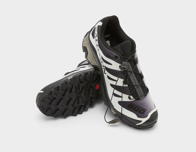 x Footpatrol XT-4 OG