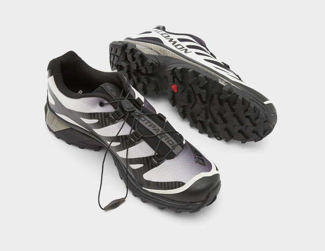 x Footpatrol XT-4 OG