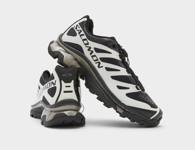 x Footpatrol XT-4 OG
