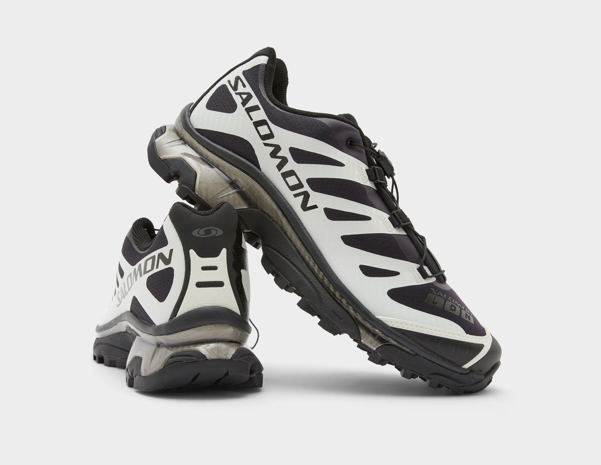 Salomon x Footpatrol XT-4 OG
