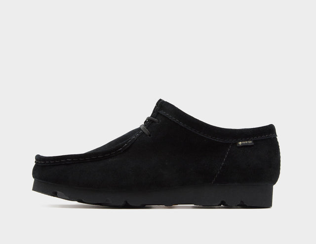 Wallabee GORE-TEX