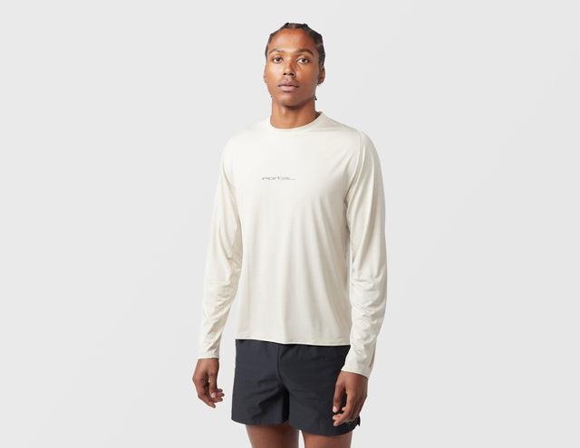 !LATERAL PEAK LS T BNE