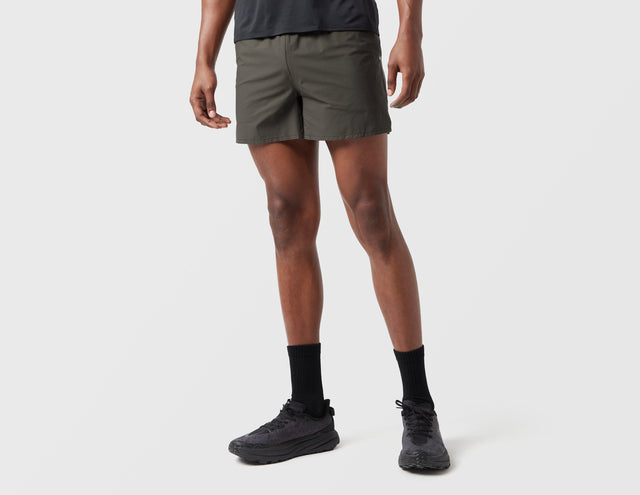 Marka Liner Short