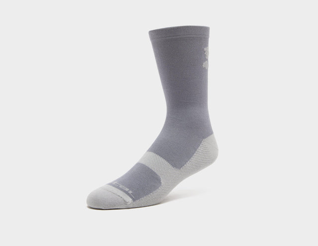 Pattern Active Socks