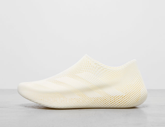 Climacool 3D