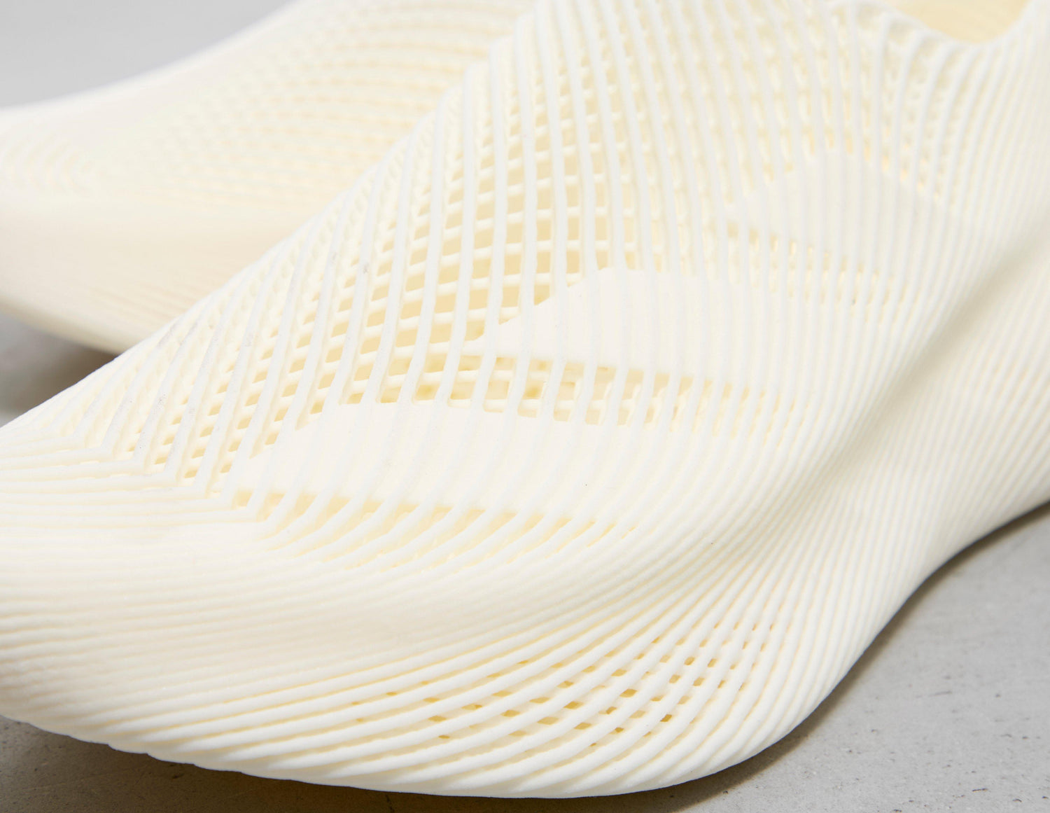 !CLIMACOOL 3D CRM/CRM