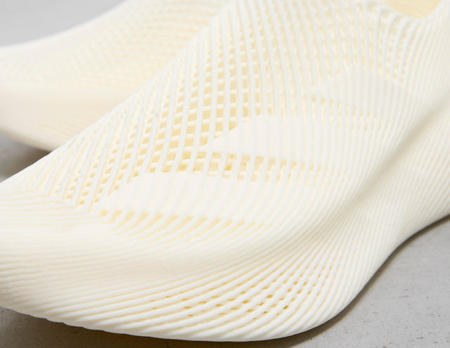 Climacool 3D